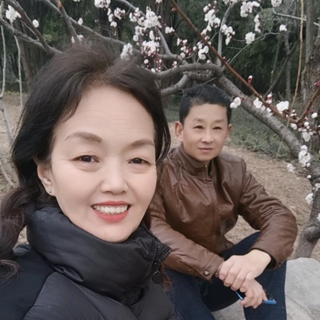 我爱我家   -