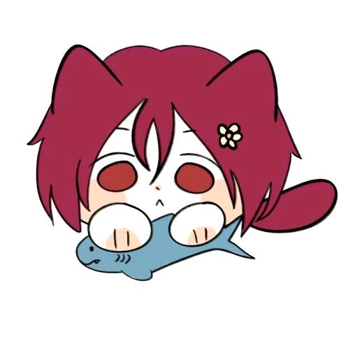 cuzu