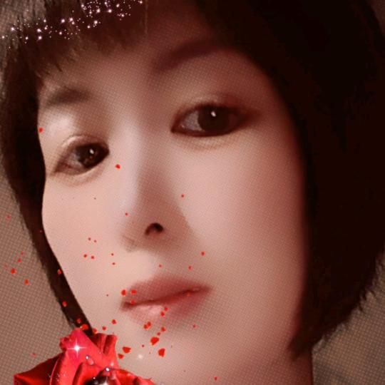 阡陌幽兰