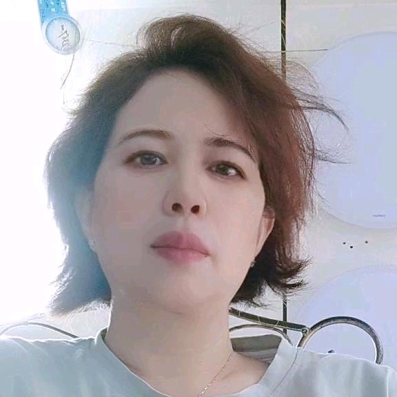 zhang桂林❤️心语
