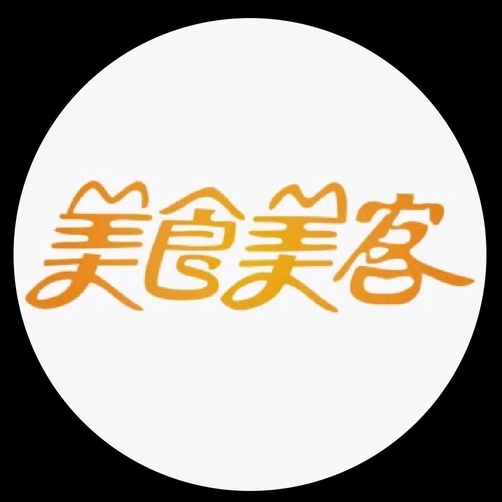 特产美食小铺