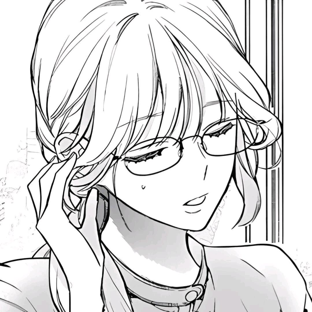 今天没吃姚女士