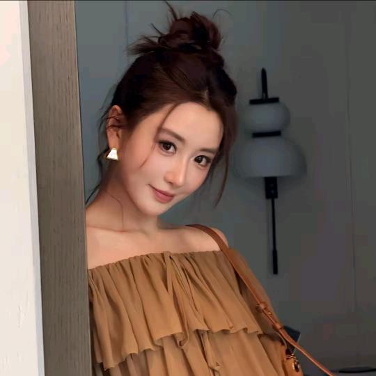 FOREVERCAN小纯（直播精选）