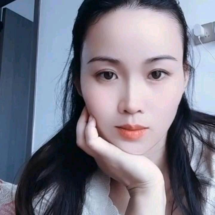 琳鑫