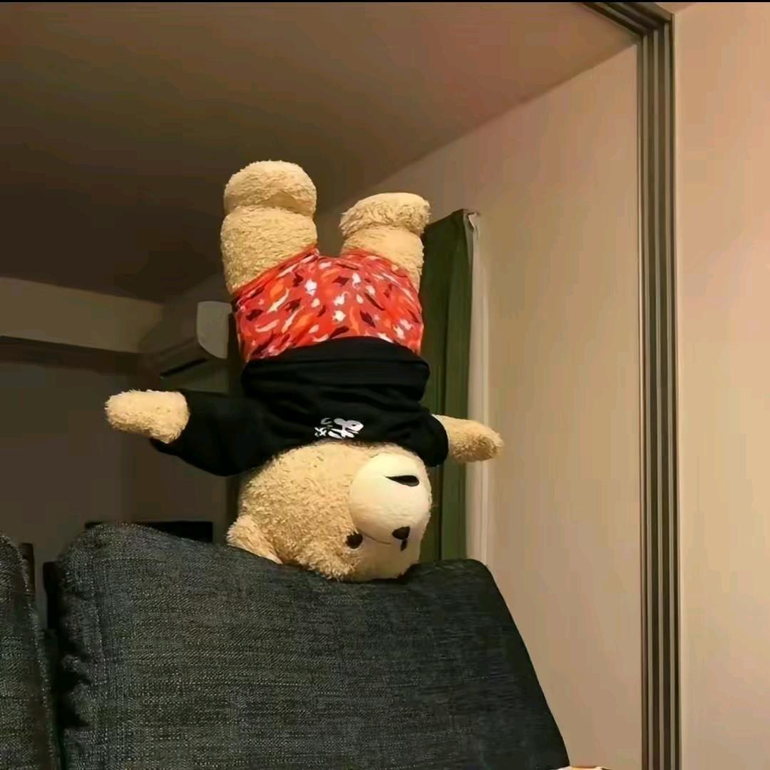 LZJ#