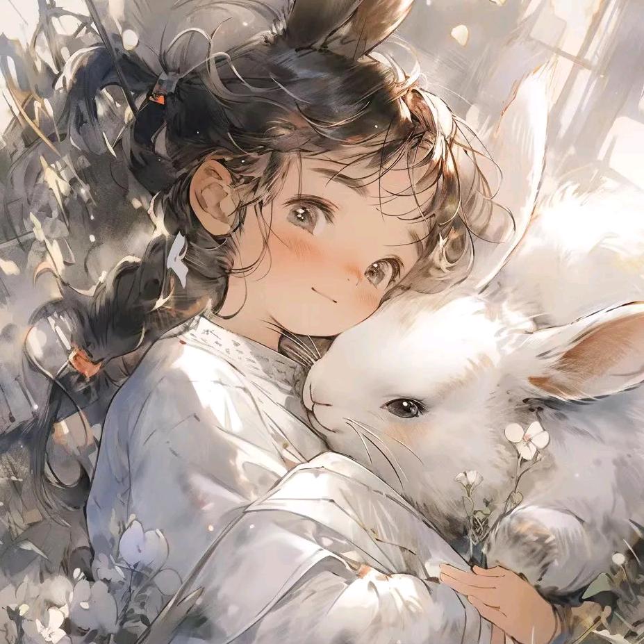 那片云，飘过来了