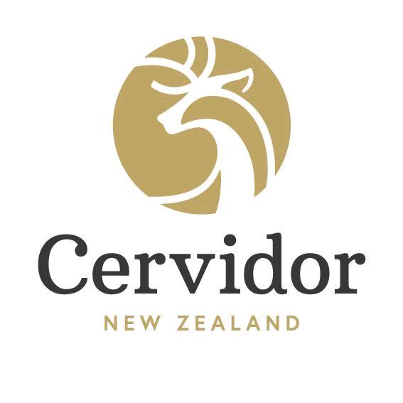CERVIDOR海外旗舰店
