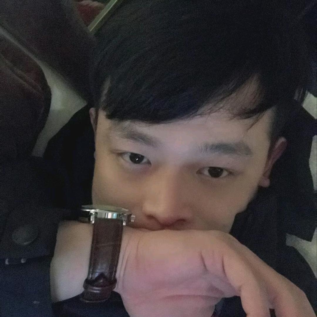 ✨ོ陳এ❤️如意