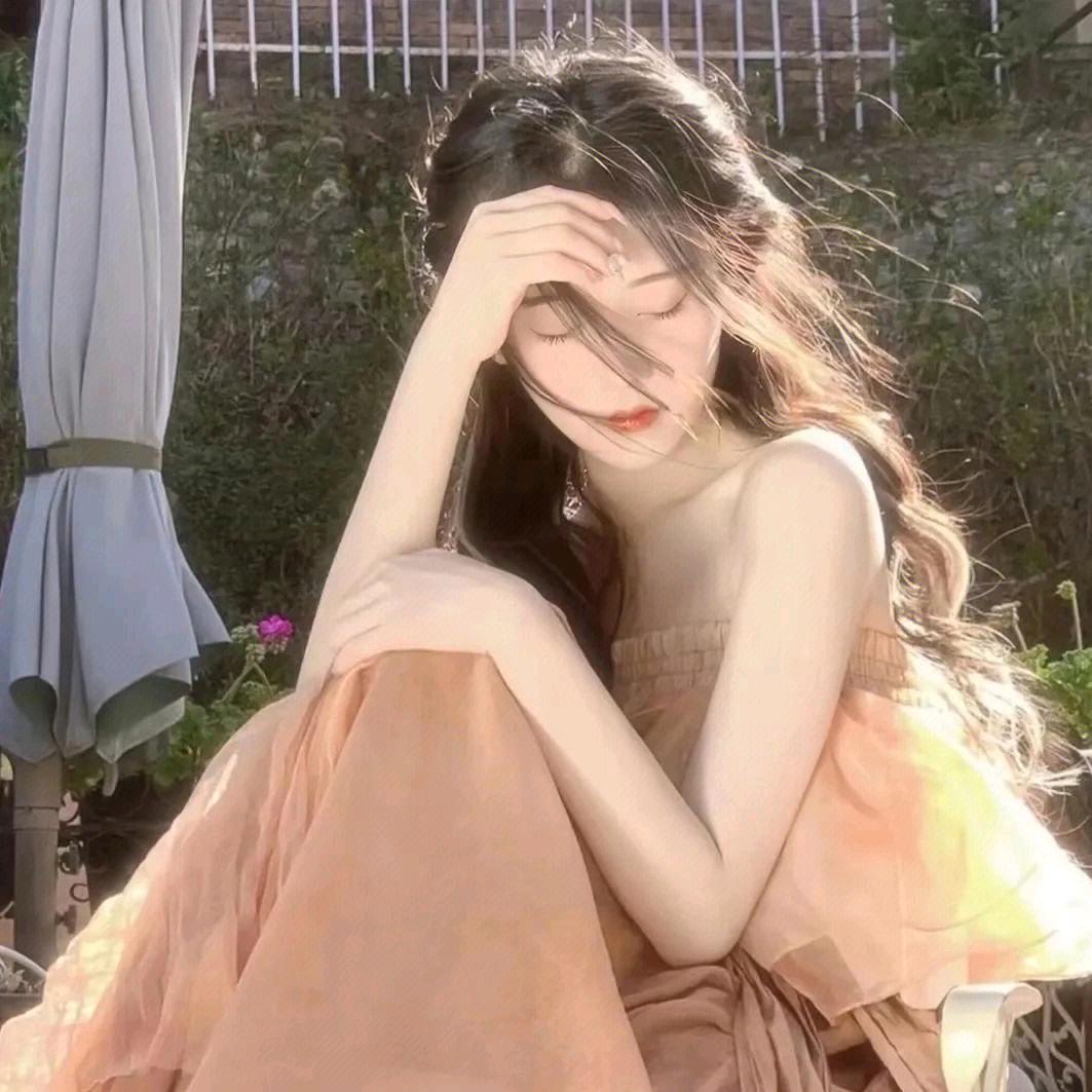 ✺◟(∗❛ัᴗ❛ั∗)◞✺最熟悉的陌生人