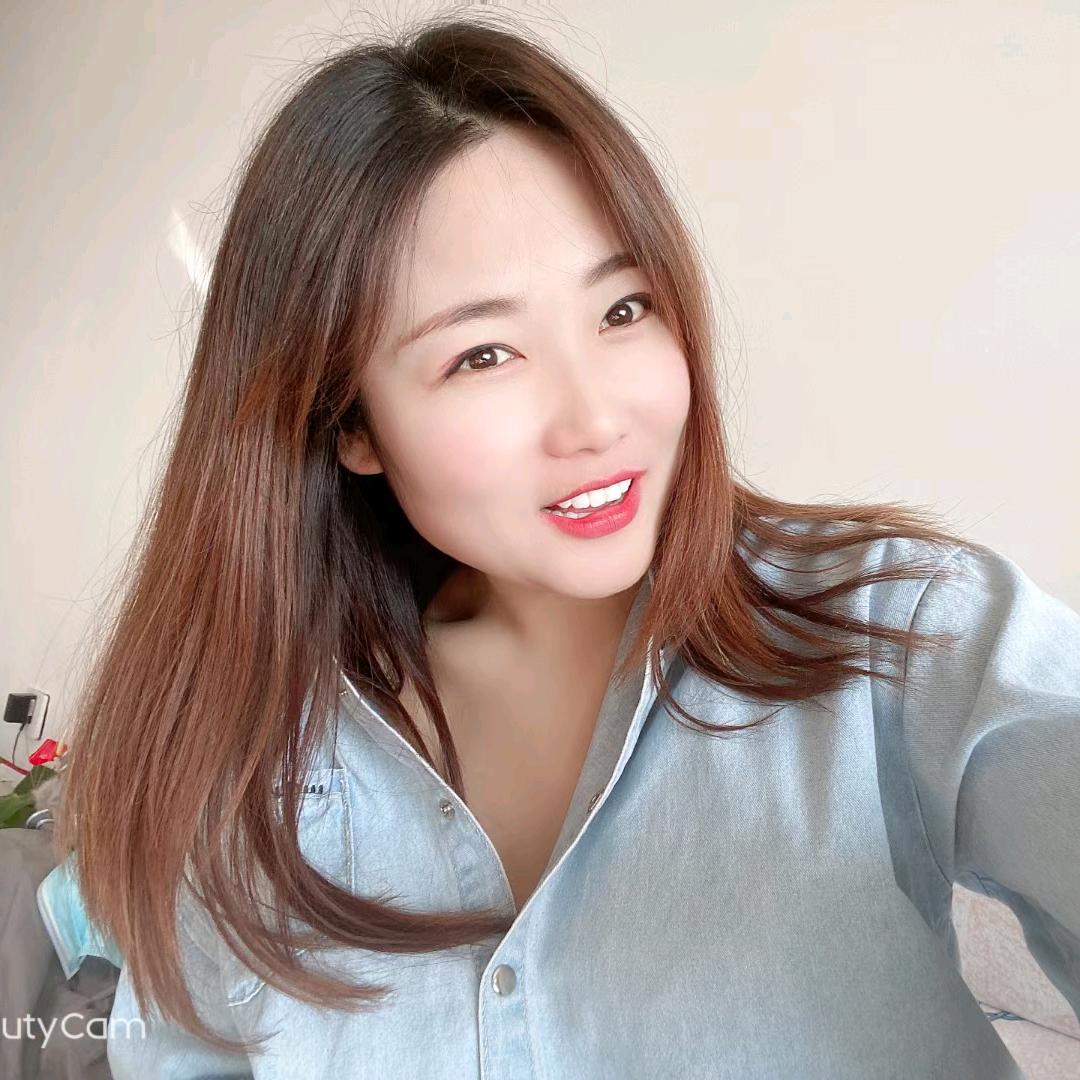 乌苏一姐