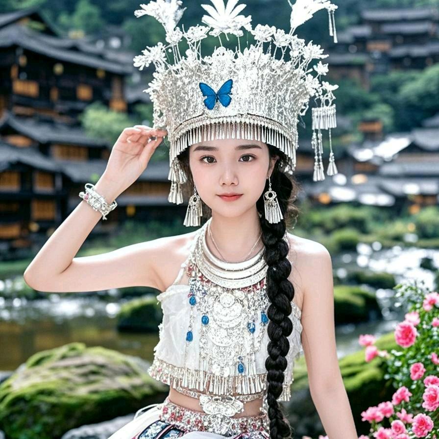 为你💗停留