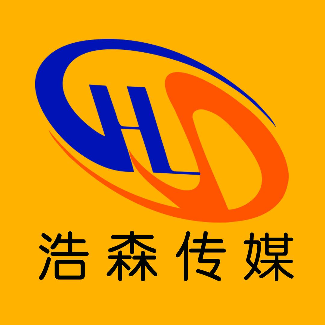 广告人霞姐