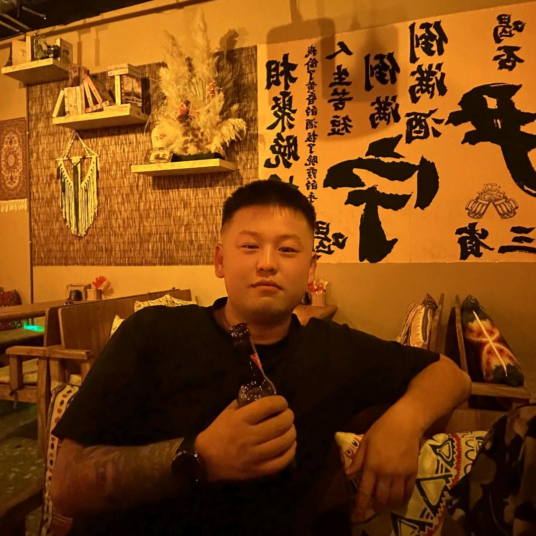 🏕️王凯18699902777