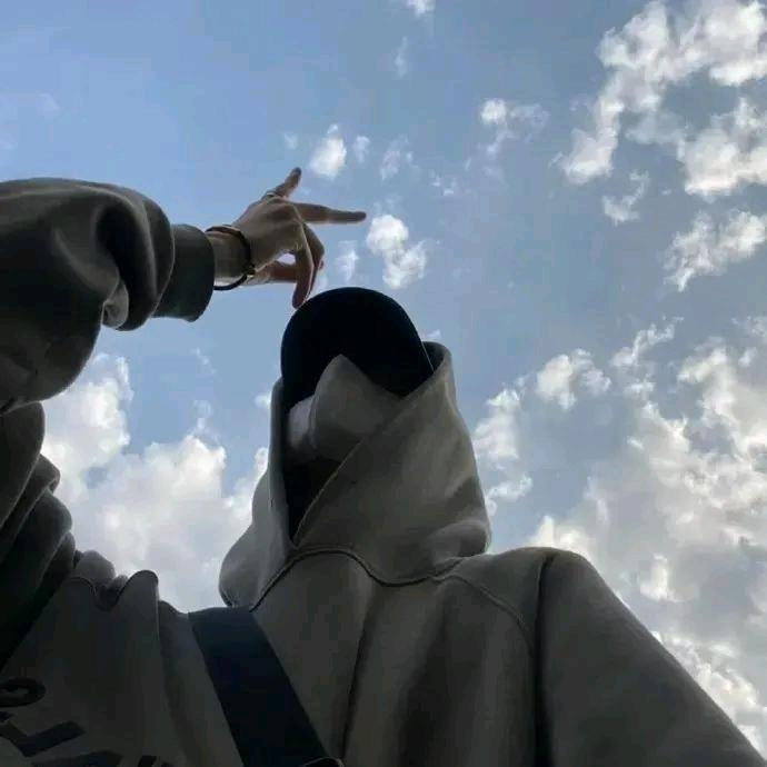 强