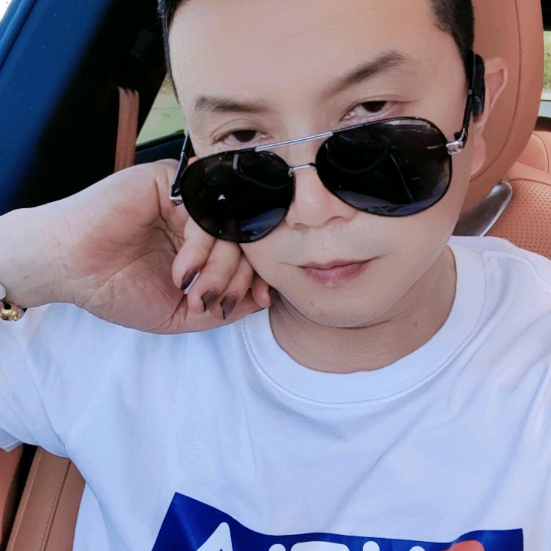 🦋ꦿ᭄໊🕊绵阳🔥🔥大叔᭄ꦿᩚ٭