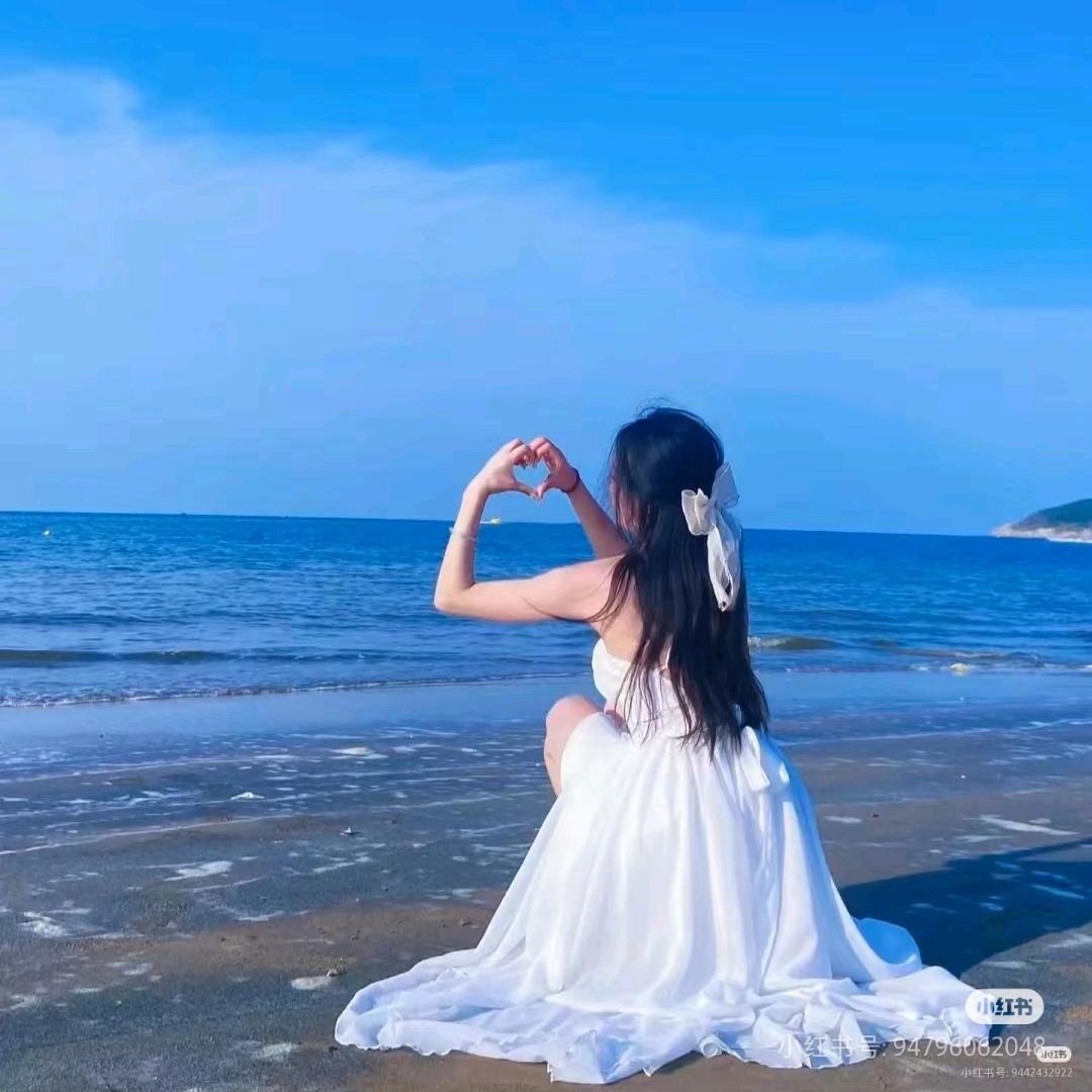 星瑞地产*茶烟酒