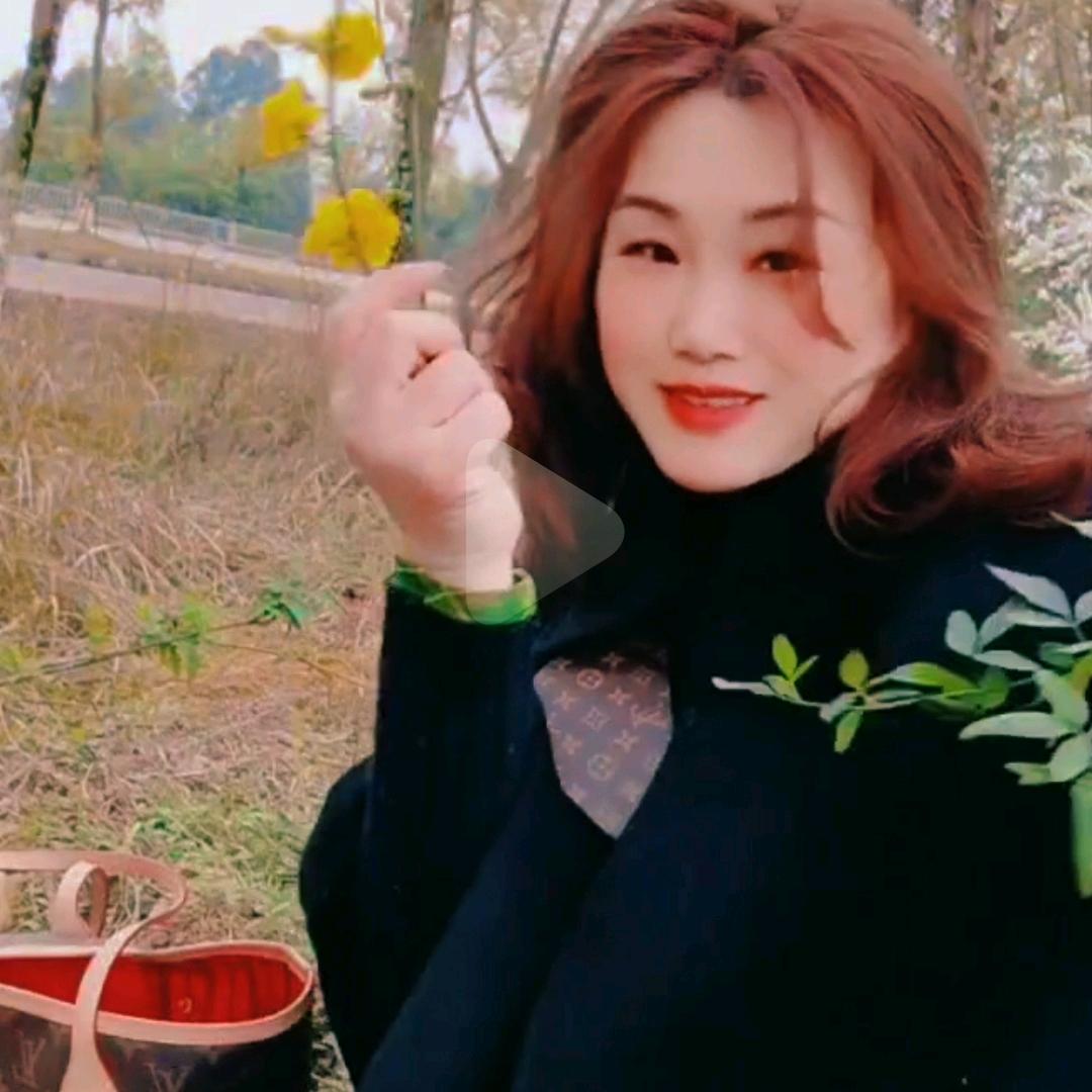 眉山孤品外贸服饰