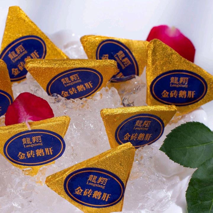 六安法式鹅肝