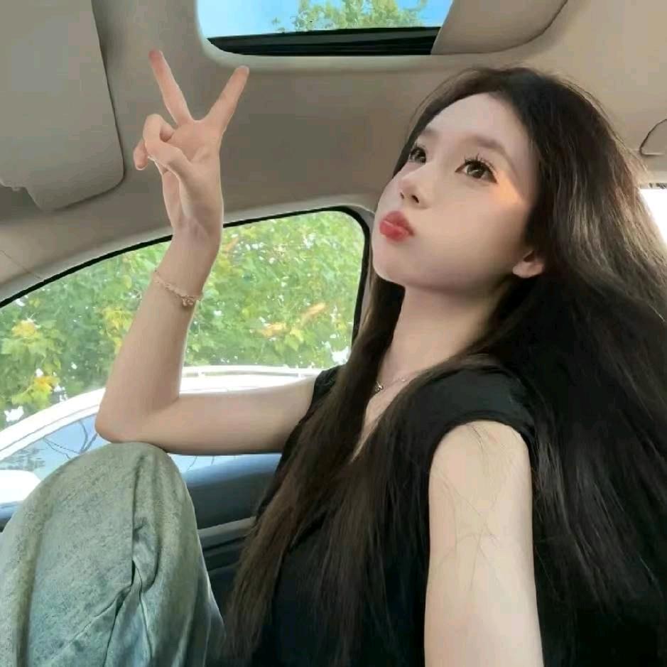 清汤嘛辣烫