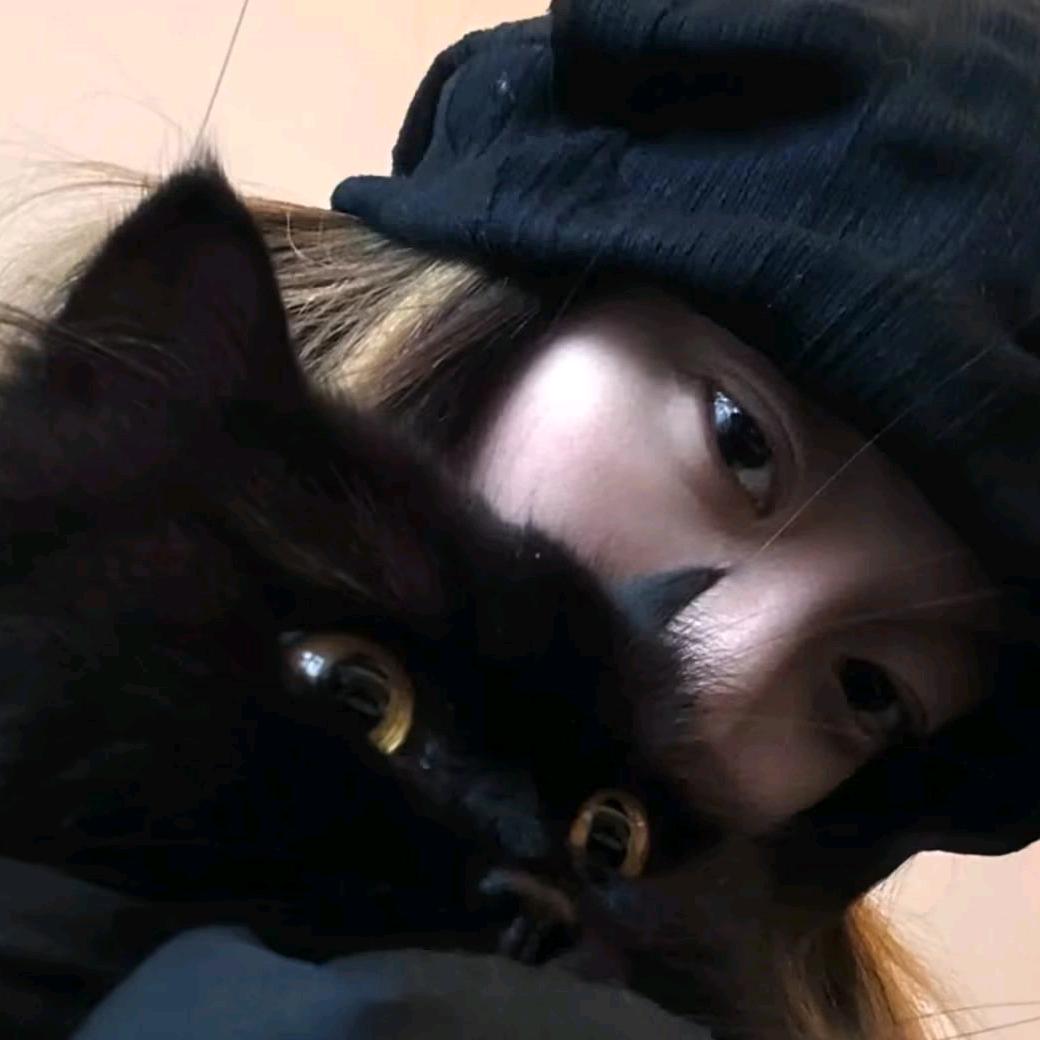 我比耶✌🏻了