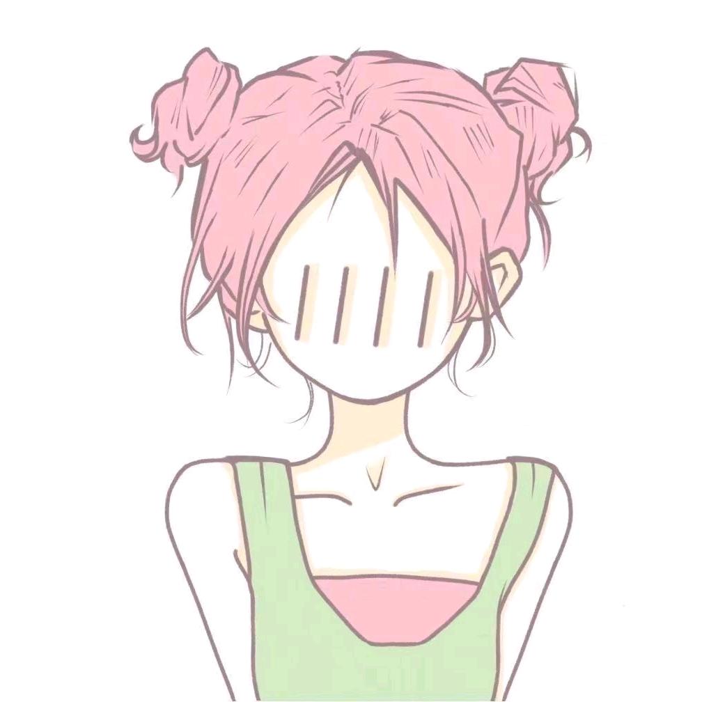擎天
