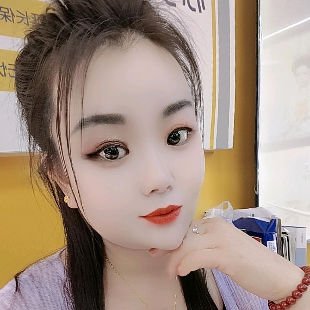 🌺幸福吉祥🌸