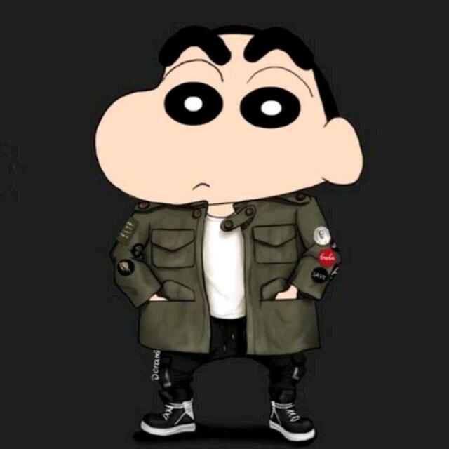 南通冷杉文化传媒（易冷）