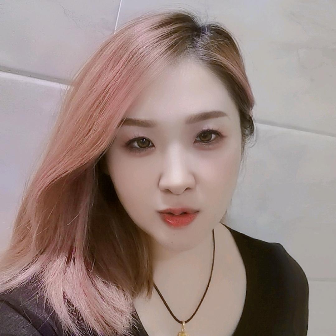燕子姐姐🔥