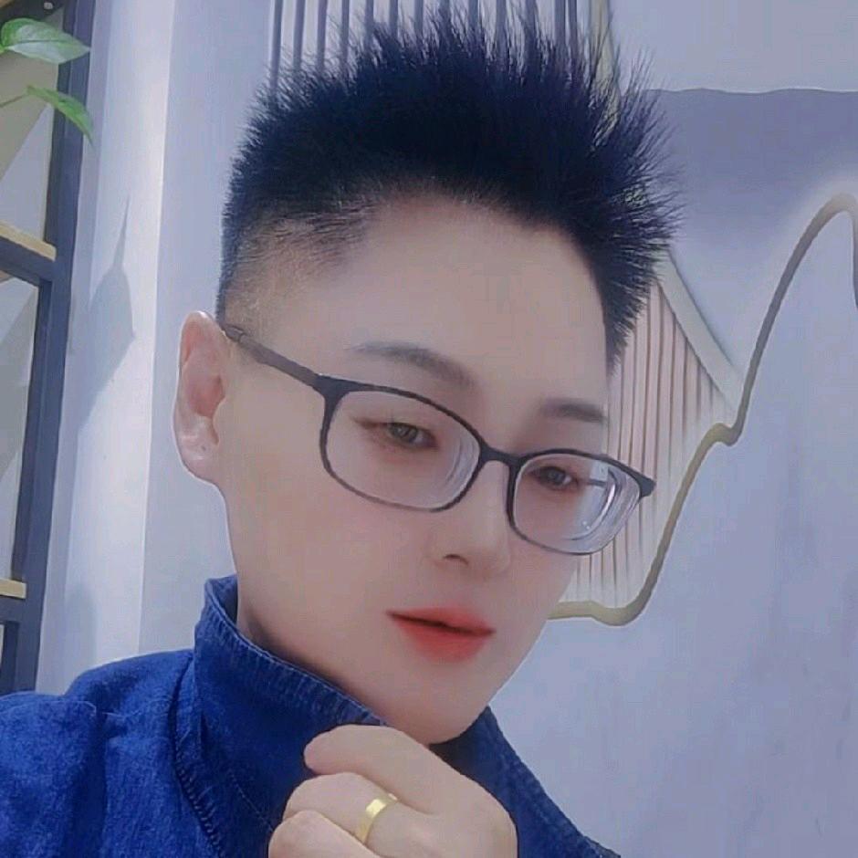 晥美⛳
