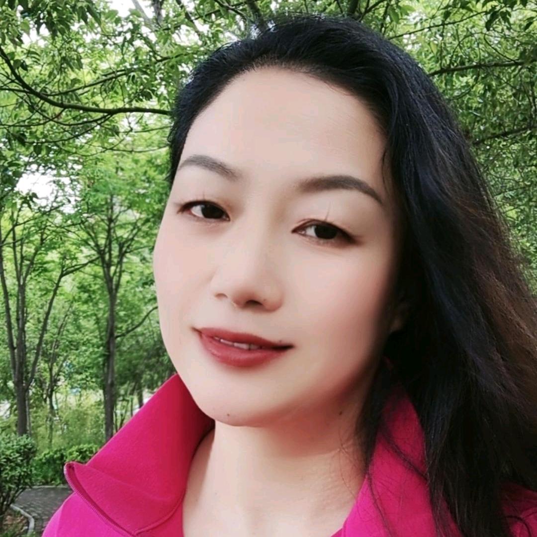 阿丽🎵