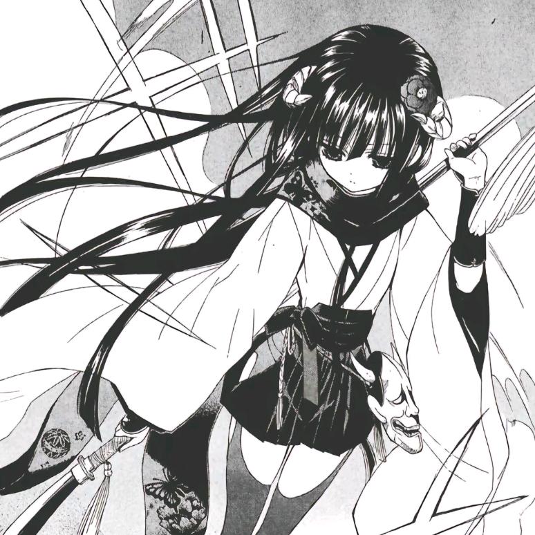 ₍˄·͈༝·͈˄*₎◞ ̑̑