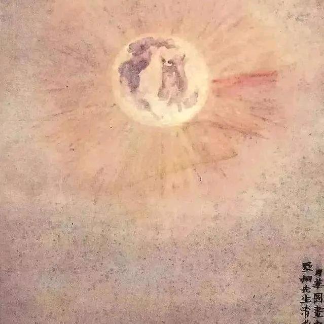 玄同弗