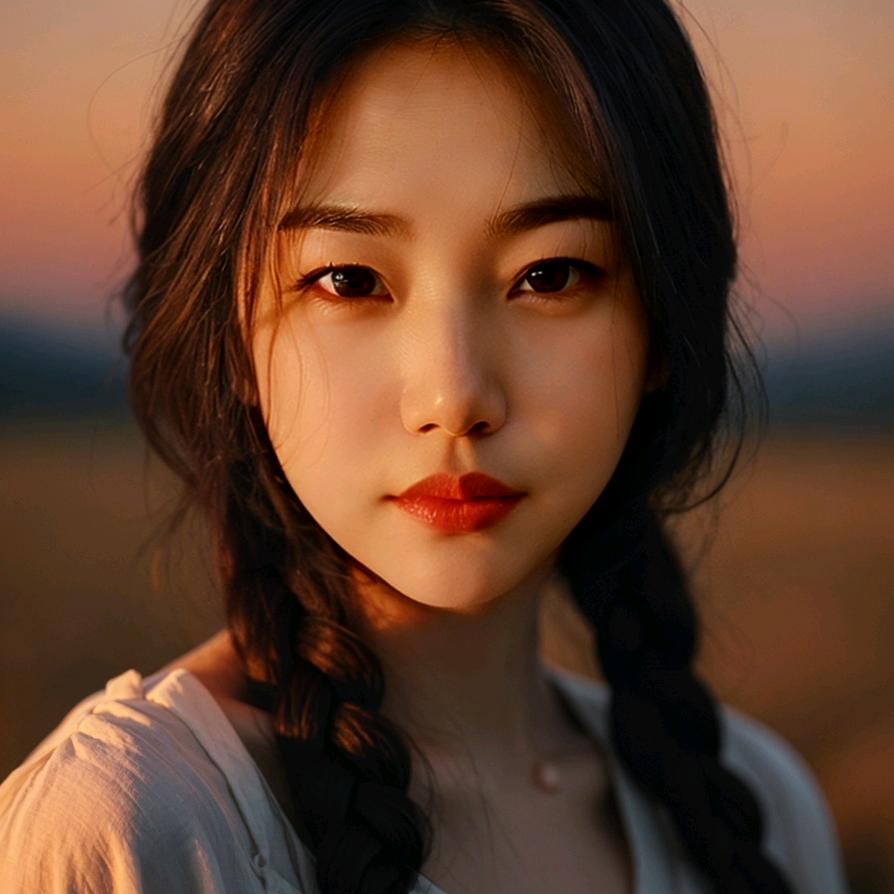 娜么好
