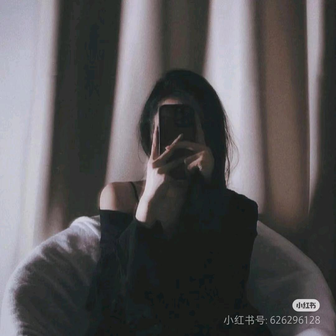 🥀⃟释᭄怀ꦻ