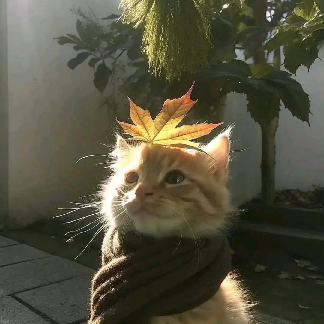 南星