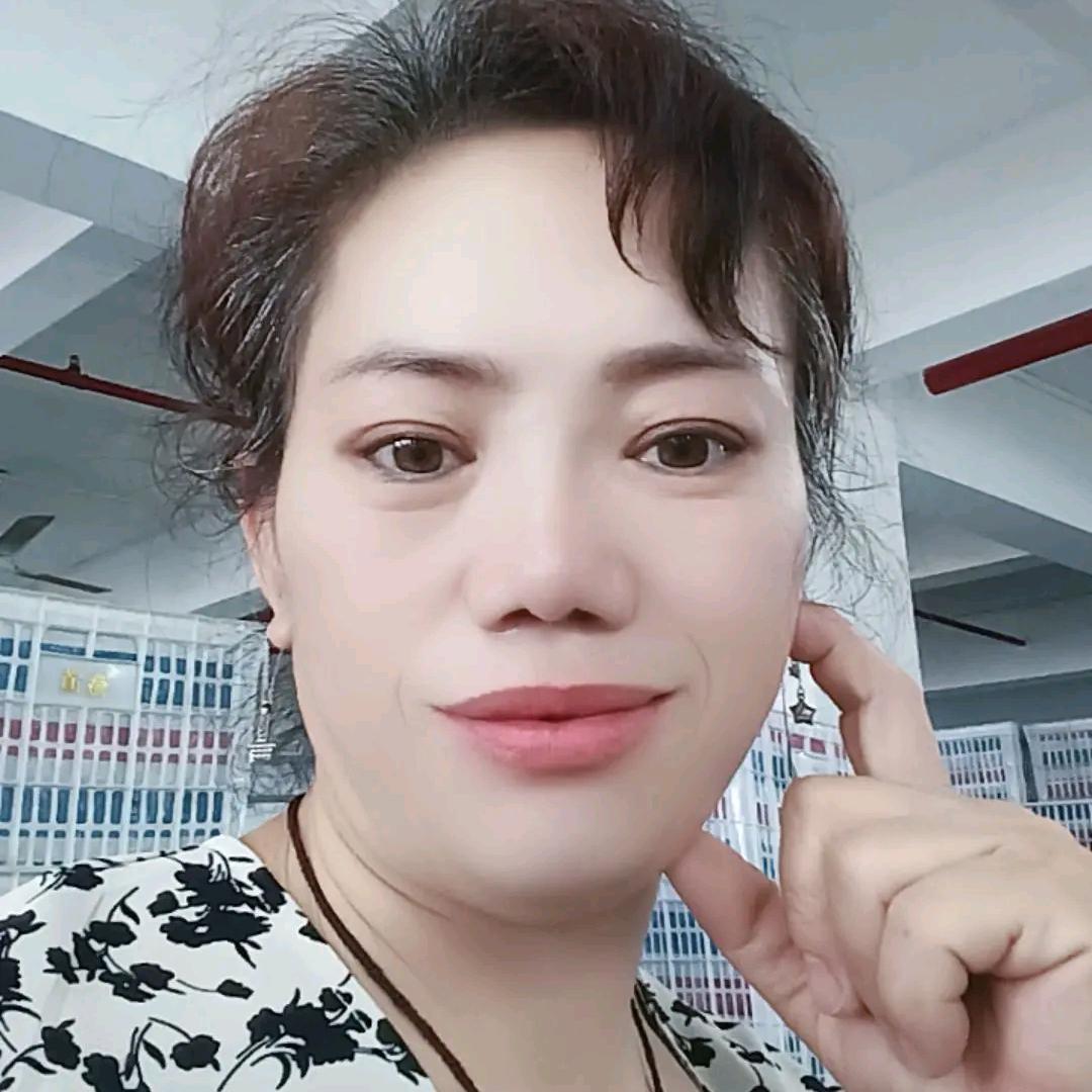 健康是福
