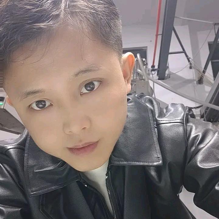 把疑问留给未来