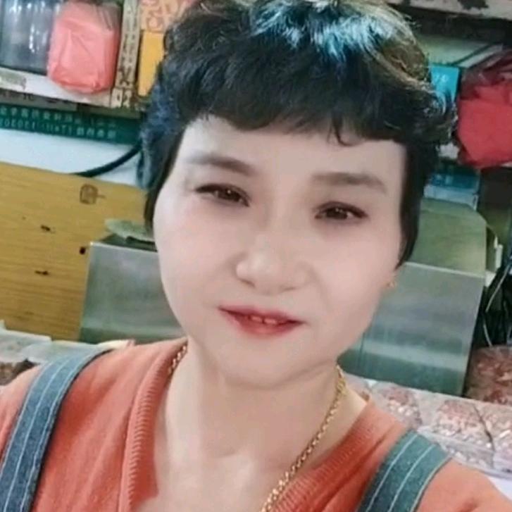 东沽菜市场徐姐瓜子