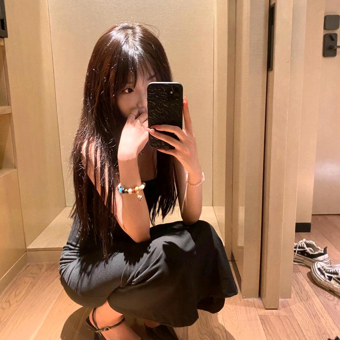 小小黎