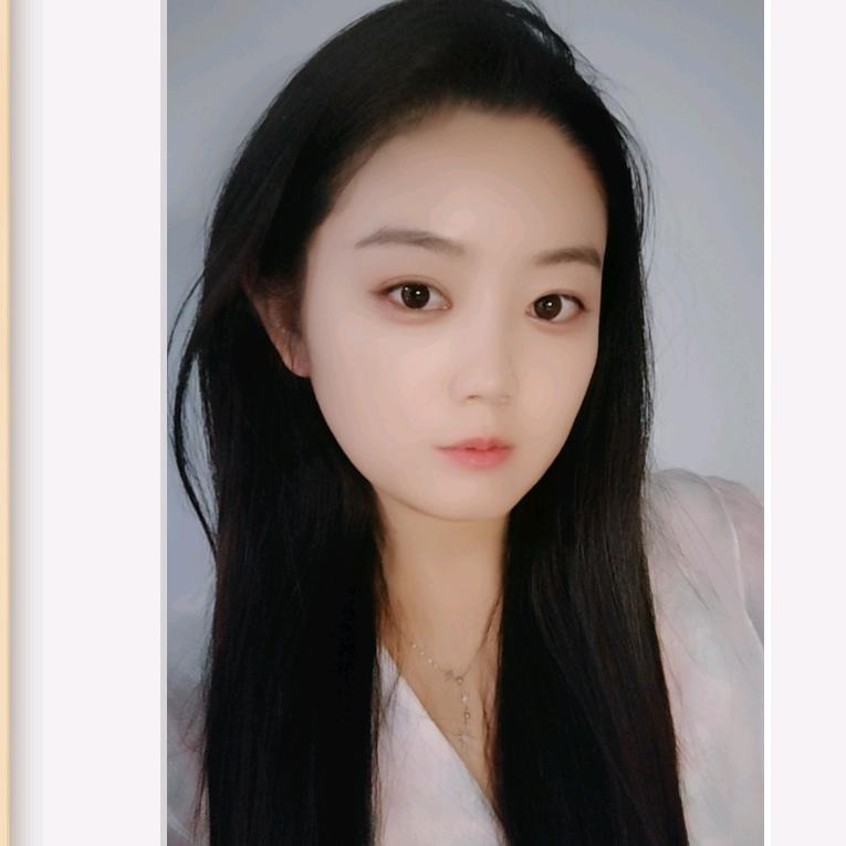 长宁龚小通在线