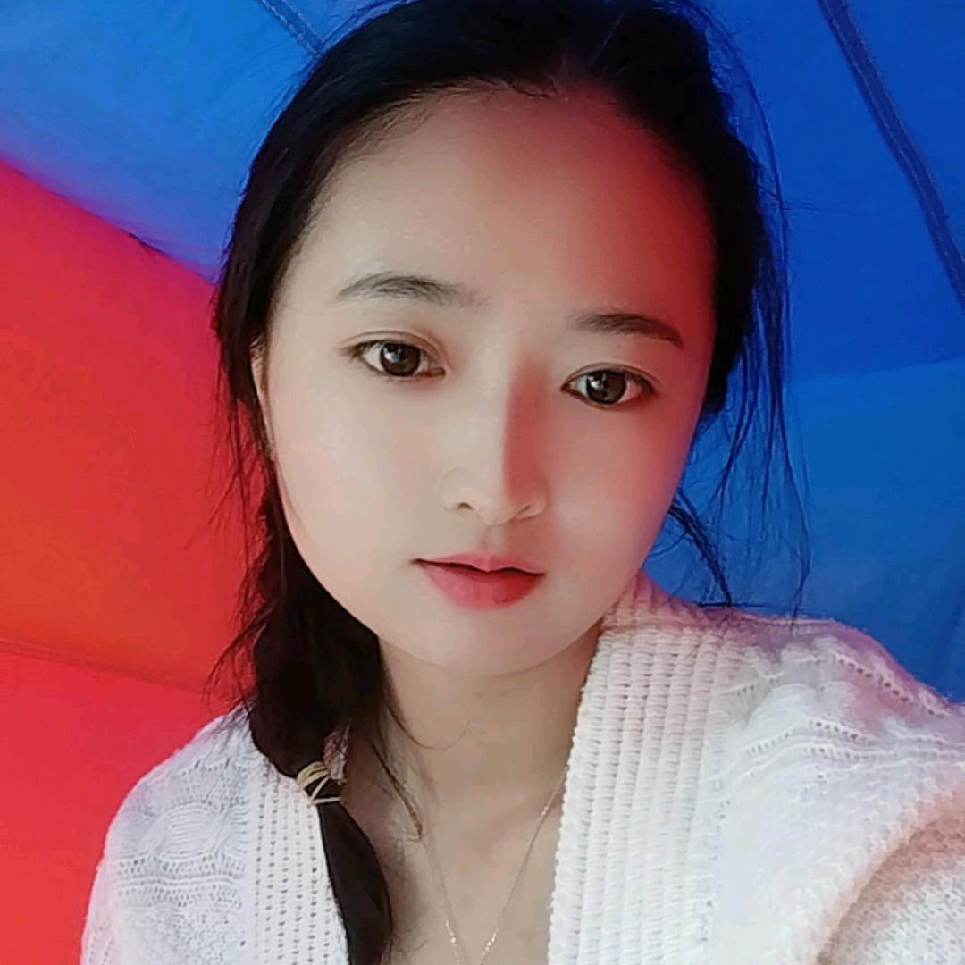 恋人心
