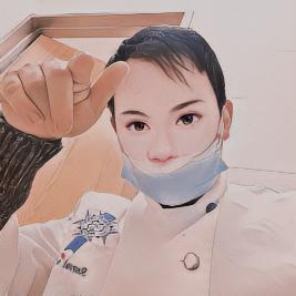 @大潇