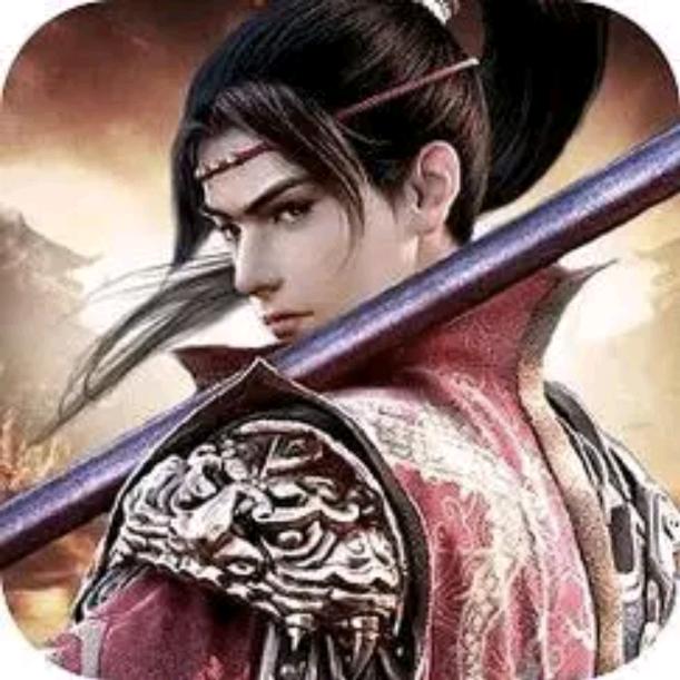 -疾风