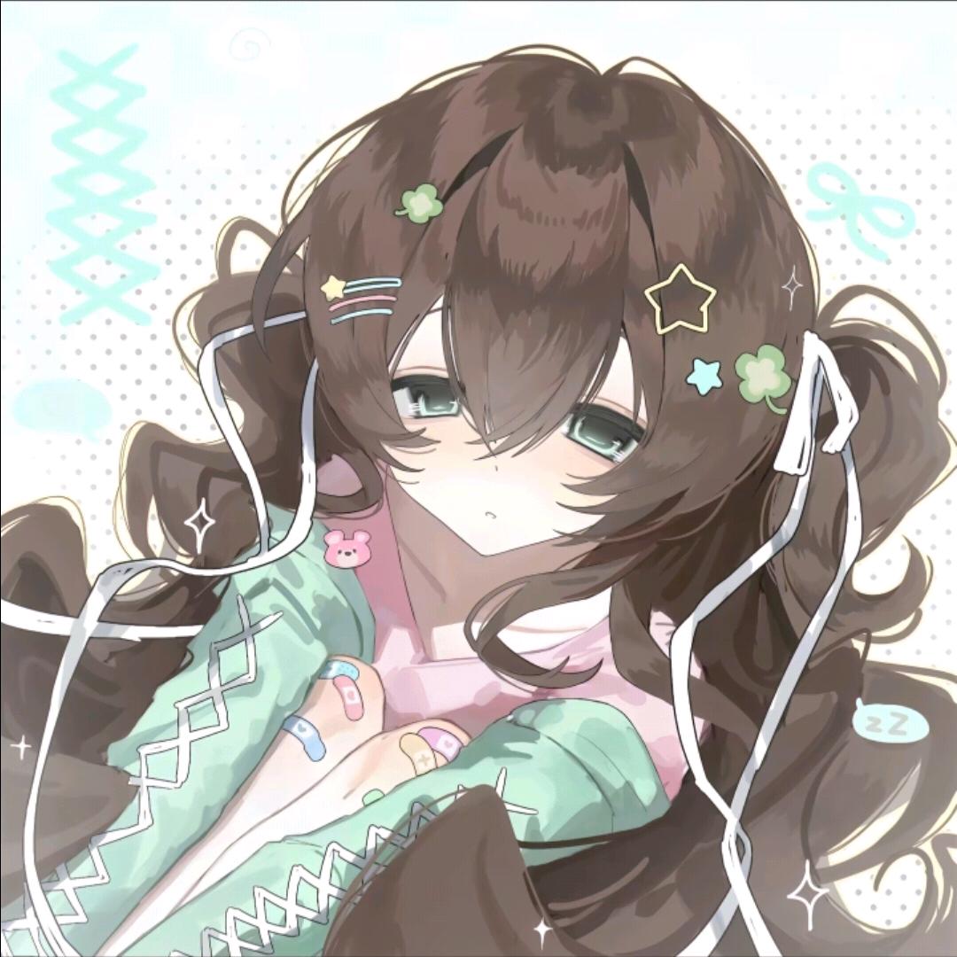 李子栗子黎