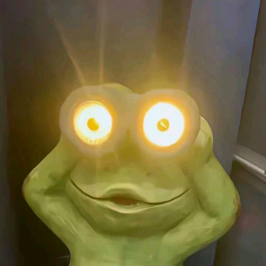查