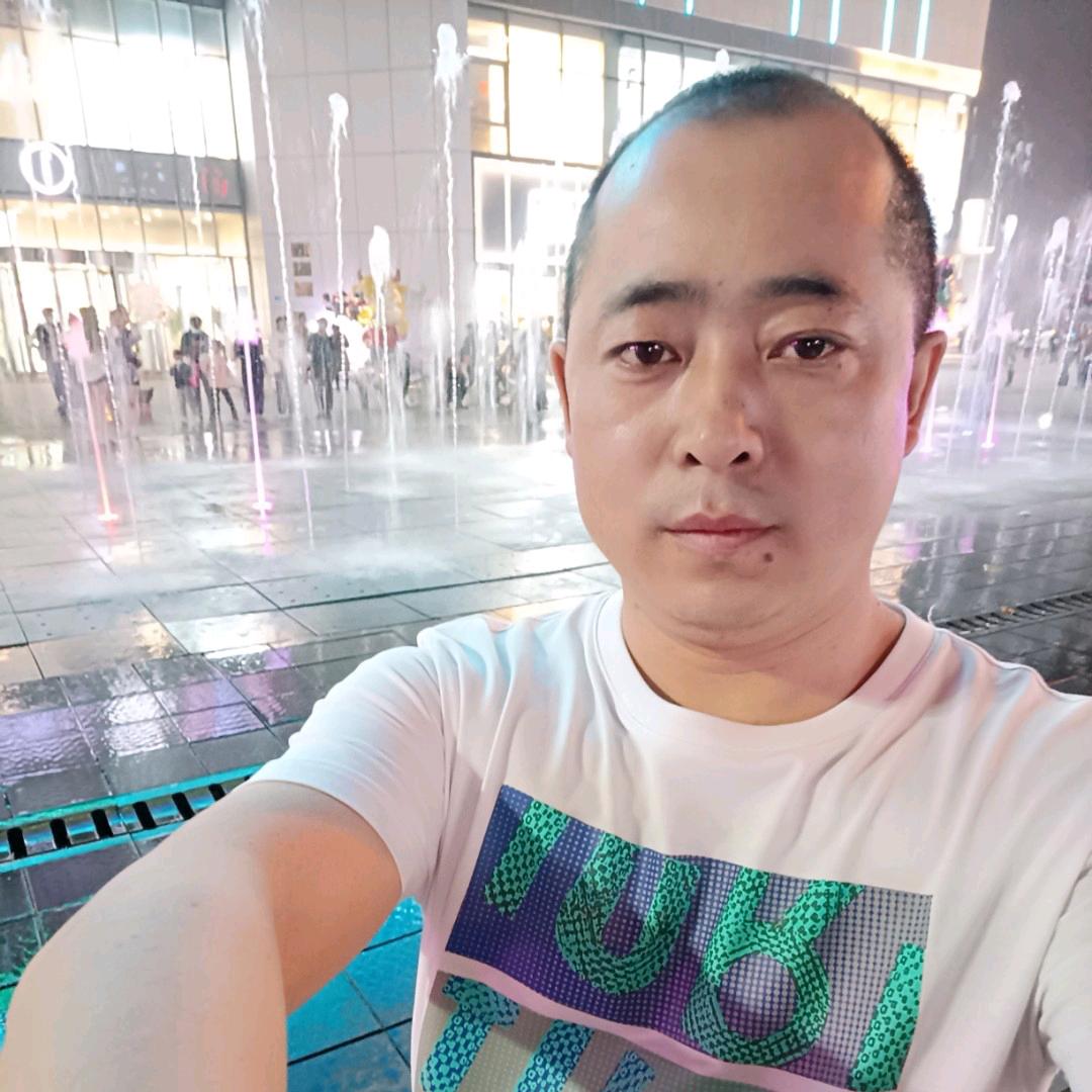 许氏，久久鸭脖炒面🍜🍜