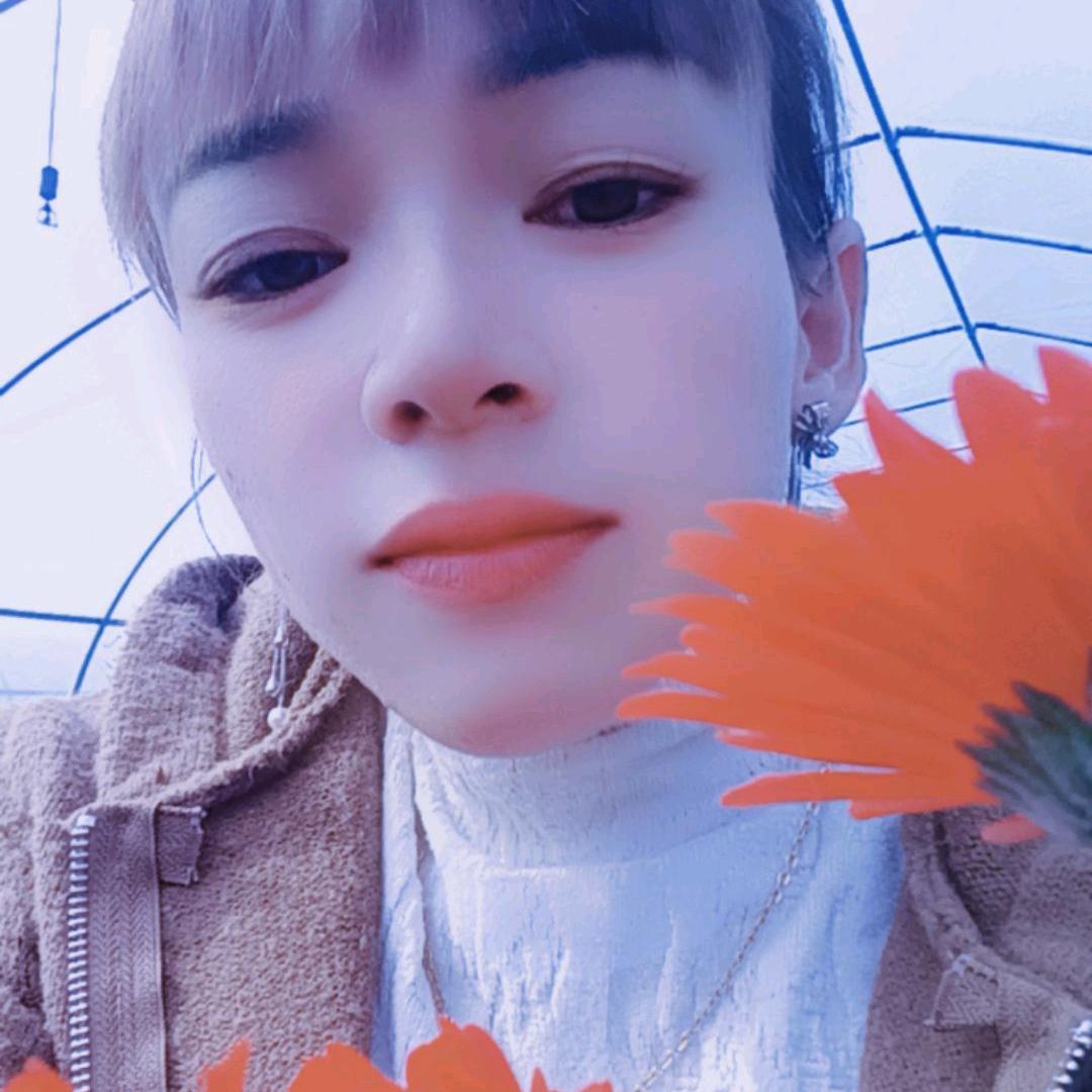 🌷小🌹云🍁