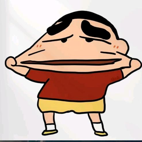 岳太炎