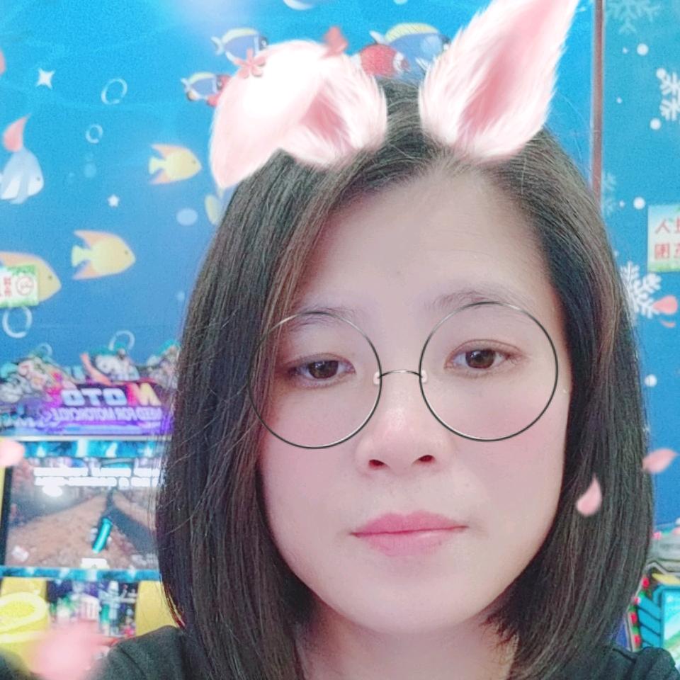 好运自然来，要瘦50斤