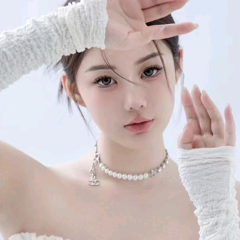 暖阳和煦
